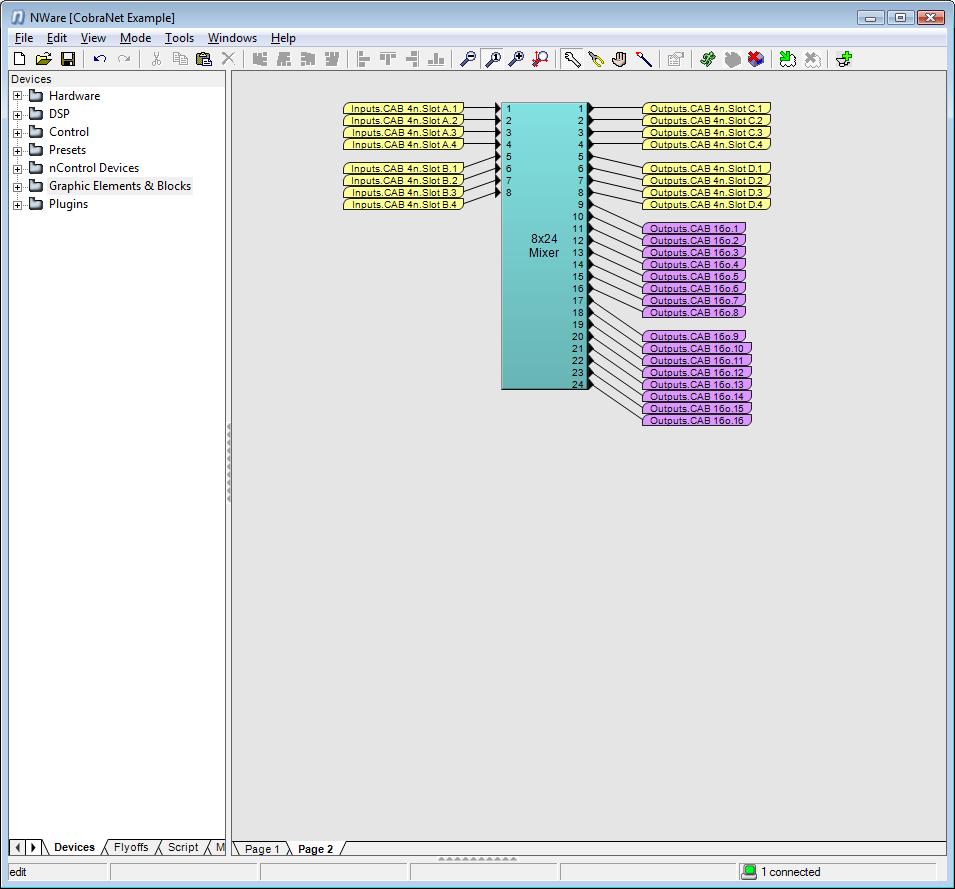 8. SystemSchematic.jpg