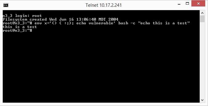 ShellShock_Patched.jpg