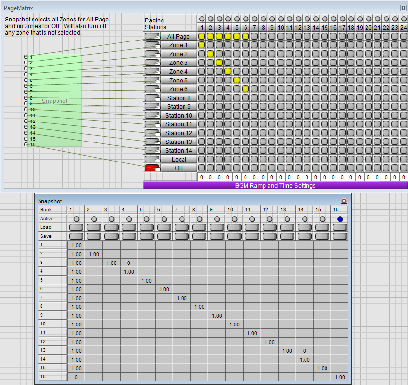 Screen Shot 2016-09-06 at 10.03.43 AM.png